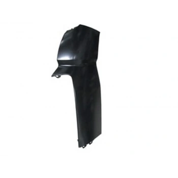 2006-2018 Hyundai Porter Kamyonet Ön Köşe Paneli Sol (Bfn) (Adet) (Oem No:663104F400)