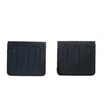 1994-1996 Hyundai Porter Kamyonet Ön Paçalık Sağ-Sol (Set) (Adet)