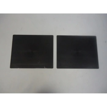 1994-1996 Hyundai Porter Kamyonet Arka Paçalık Sağ-Sol (Set) (Adet)