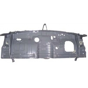 1996-2005 Hyundai Porter Kamyonet Ayak Taban Sacı (Hmc) (Adet) (Oem No:648104B600)