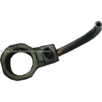 Jet Yağ  H100   Kamyonet 2004- Sağ (Oem No: 2116042542)