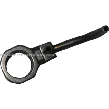 Jet Yağ  H100   Kamyonet 2004- Sol (Oem No: 2115042542)