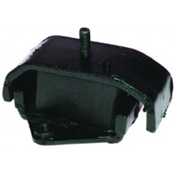 H100 Kmy 1997 2004 Motor Takozu Ön  (Oem No:2184413020)