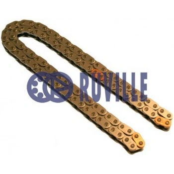 H1 Starex H100 Kmy Sorento D4Cb 2002 2009 Eksantrik Zincir Seti 13 Parça (Oem No:243514A020   243614A020   233514A020 700 600  )