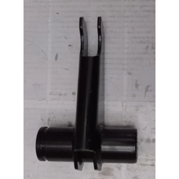 Ayak Torsiyon Mili  H100   Kamyonet 1998-2008  Arka R (Oem No: 542814B001)