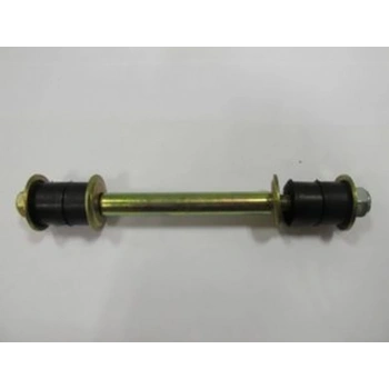 1994-1996 Hyundai Porter Kamyonet Viraj Çubuk Seti (Adet) (Oem No:Mb527385)