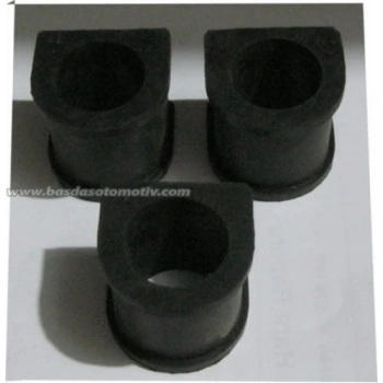 Tamir Takım Viraj Set  H100   Kamyonet