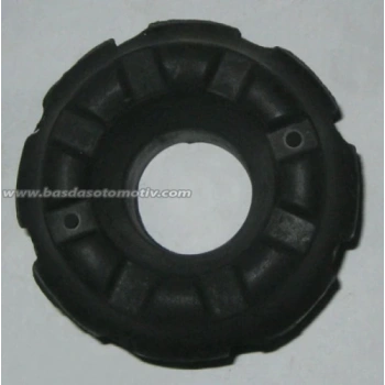 Lastik Kol Kastel  H100   Kamyonet 2004-2007  (Oem No: 546304F000)