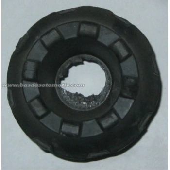 Lastik Kol Kastel  H100   Kamyonet 2004-2007  Kr (Oem No: 546304F000)