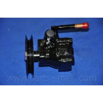 H100 Kmy 1997 2001 Direksiyon Pompası  (Oem No:571004B010)