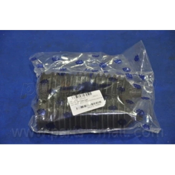 H100 Mın H100 Kmy L300 Mın H1 Starex 1993 2007 Direksiyon Rot Körüğü  (Oem No:5652643001)