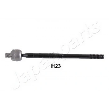 Lıbero H100 Kmy 04 11 2003 2008 Rot Mili Ön Rot Kolu (Oem No:577304F000)