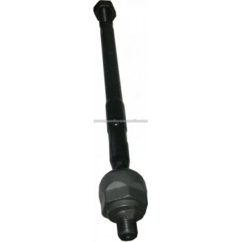 Rot Kolu  H100   Kamyonet 2004-2007  (Oem No: 577304F000)