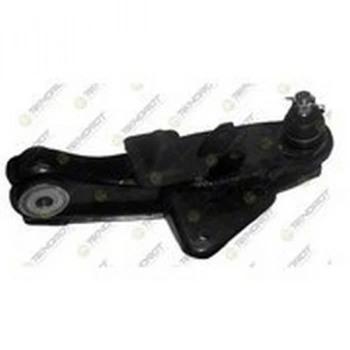 Salıncak  H100   Kamyonet 1997-2004  Alt Rotilli Sağ