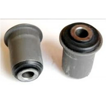 1996-2005 Hyundai Porter Kamyonet Alt Tabla Burcu (Yerli) (Adet) (Oem No:545224B000)