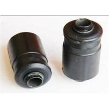 1994-1996 Hyundai Porter Kamyonet Alt Tabla Burcu Önün Önü (Fammıze) (Adet) (Oem No:5471143420)