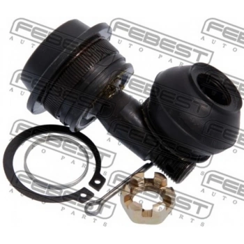 H100 Kmy 1997 2011 Salıncak Ön Sağ Rotilli (Oem No:545404B001)