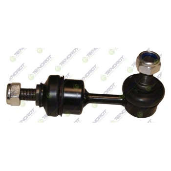 Salıncak  H100   Kamyonet 1997-2004  Alt Rotilli Sol