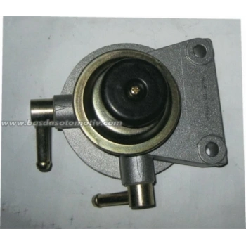 Mazot Filtre Sensörü  H100   Kamyonet 2005-2011  Tcı Porter