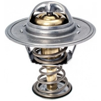 H 1 Starex H100 Kmy Bongo Pregio 97  Termostat 88 Cc (Oem No:2551042100)