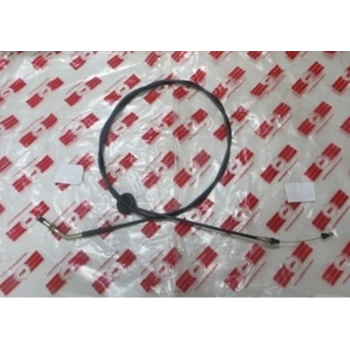 1994-1996 Hyundai Porter Kamyonet Gaz Teli (Sh) (Adet) (Oem No:327404B000)