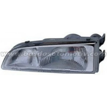 Far H100 1993-1996 Jpi Sağ  Oem No: 92102-43420