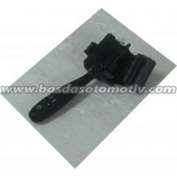 Sinyal Kolu Far H100 Kamyonet 2004-2007 Oem No: 93410-4F000