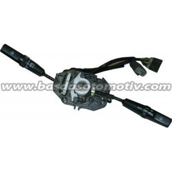 Sinyal Kolu Far Silecek H100 Kamyonet 1998-2001 Oem No: 93400-4B300