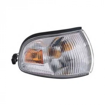 Sinyal Lambası  H100   1997-2008 Minibüs Duylu Sağ (Oem No:92302-43810) (Adet)