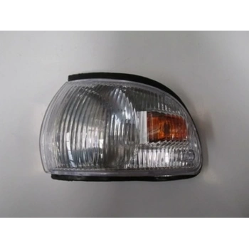 1997-2008 Hyundai H100 Minibüs Ön Sinyal Sol (Mars) (Adet) (Oem No:9230143810)