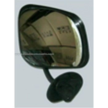 Ayna Bagaj H100 1997- Kr Oem No: 87130-43800