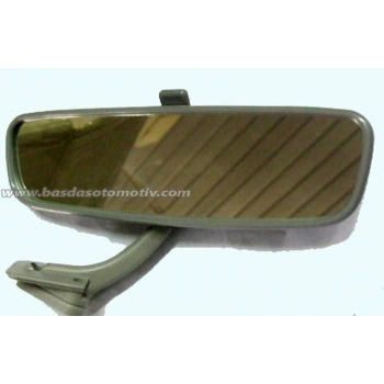 Dikiz Aynası H100 İç 1994-2000 Oem No: 85110-43020