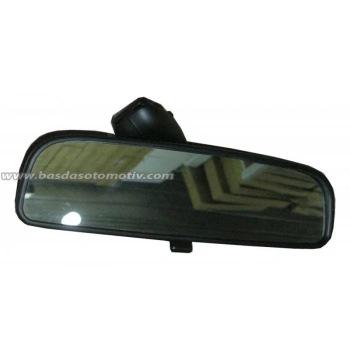 Dikiz Aynası H100 Kamyonet 2004-2007 İç Oem No: 85101-4F100