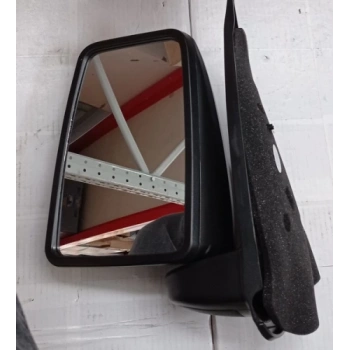 Dikiz Aynası H100 Kamyonet 2004-2007 Jpi Sol  Oem No: 87610-4F000