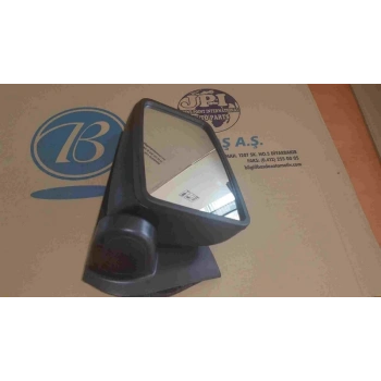 Dikiz Aynası H100 Kamyonet 2004-2007 Jpi Sağ  Oem No: 87620-4F000
