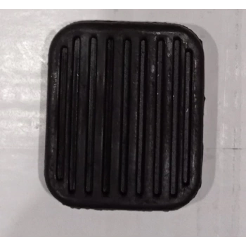 Lastik Pedal Debriyaj  H100   (Oem No: 3286044001)