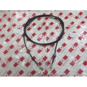 1997-2008 Hyundai H100 Minibüs Kilometre Teli (Km) (Sh) (Adet) (Oem No:Mb434289)