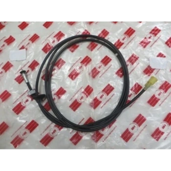 1997-2008 Hyundai H100 Minibüs Kilometre Teli (Km) (Sh) (Adet) (Oem No:943104B000)