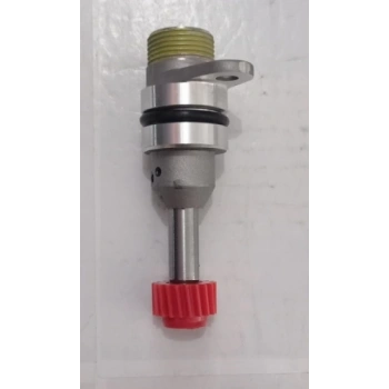 Kilometre Dişlisi H100 Kamyonet 2004-2007 (Diş Sayısı 20) Oem No: 43621-4D050