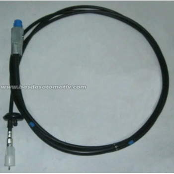 Kilometre Teli H100 Kamyonet 2001-2003 Kr Oem No: 94310-4B002