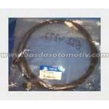 Kilometre Teli H100 Kamyonet 1997-2000 Kr Oem No: 94310-4B001