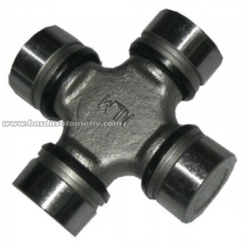 Şaft İstavrozu H100 Kamyonet 2004- Porter Kr Oem No: 49140-4A500