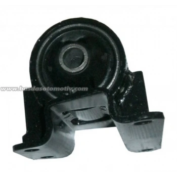 Şanzıman Takozu H100 1997- Oem No: 21813-43010