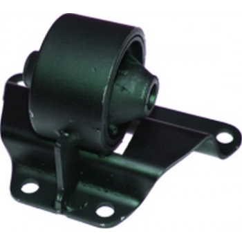 H100 Mın 1997 2007 Şanzuman Takozu  (Oem No:2181343010)