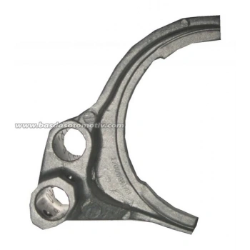 Vites Çatalı H100 5.Ve Geri Vites Oem No: 43862-4B000