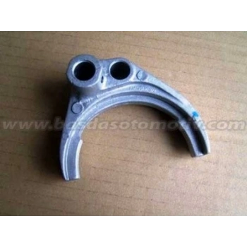 Vites Çatalı H100 3.4 Vites Oem No: 43861-4B000