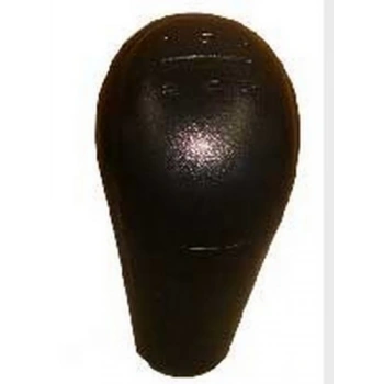 Vites Topuzu H12000- Accent H100 Kamyonet 1998-2001 Oem No: 43711-22000