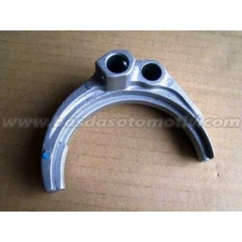 Vites Çatalı H100 1.2 Vites Oem No: 43841-4B000