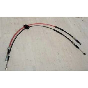 Vites Teli H100 1994-2002 Kr Oem No: 43770-43254