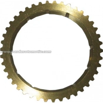 Senkromeç Sarısı  H100   4.Vites Kr (Oem No: 433864B000)